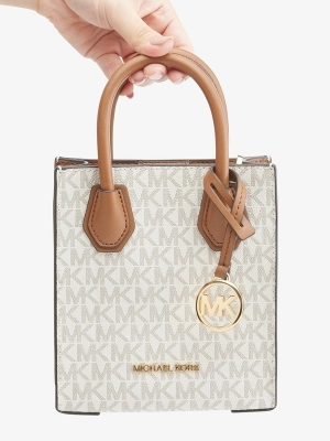 MONTHLY TOP SELLER】のスタイリング | スナップ詳細