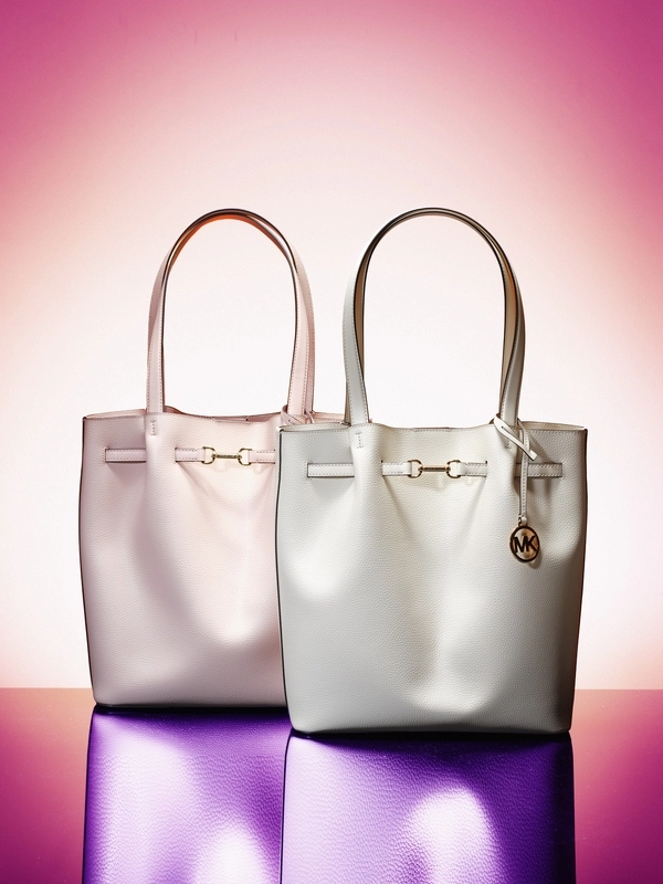 バイヤーK＆エディターYが語る！CARSONトートのスタイリング