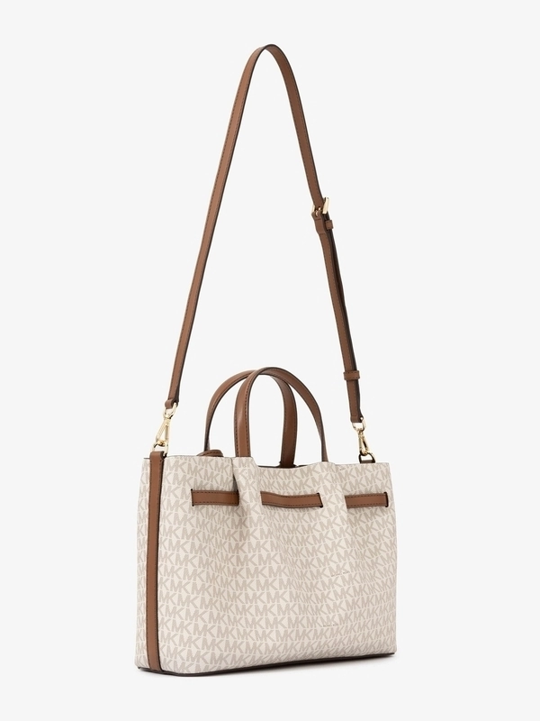 ぺこ品メゾンミッシェル♪ NEW ABBY&HENRIETTA 2点セット ぺこ品メゾンミッシェル♪ NEW ABBY&HENRIETTA 2点セット ぺこ様