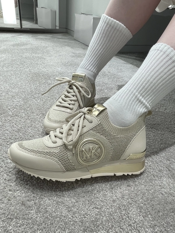 REC:レック REC:レック ZX-(24)RECSTEL-(H1)(W)｜テルワールド（NTT中古