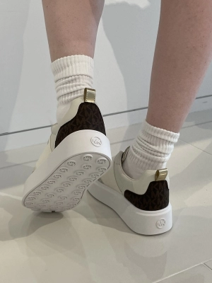 【TOMS】Valencia プラットフォーム スリッポン Amazon | TOMS レディース バレンシアプラットフォーム