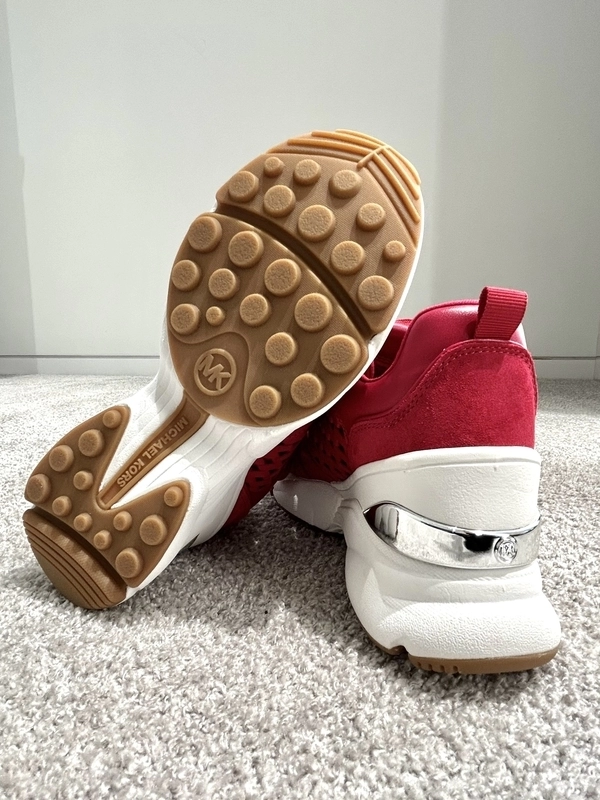靴 Vanitybeauty Amazon | adidas ZX750 メンズ GW5529 トレーナー グレーヘザー