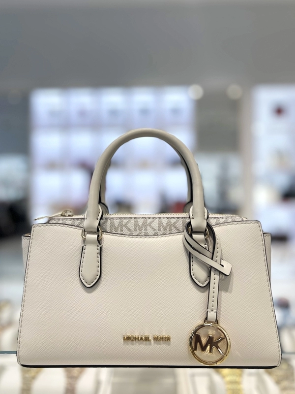 アウトレット価格★
トゥルースリーパー　ライト3.5《ダブル》 神戸三田プレミアム・アウトレット店 スタッフレビューの