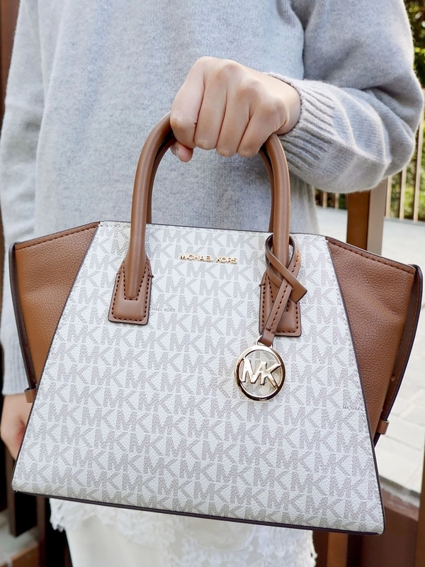 2025-11-12のスタイリング | スナップ詳細