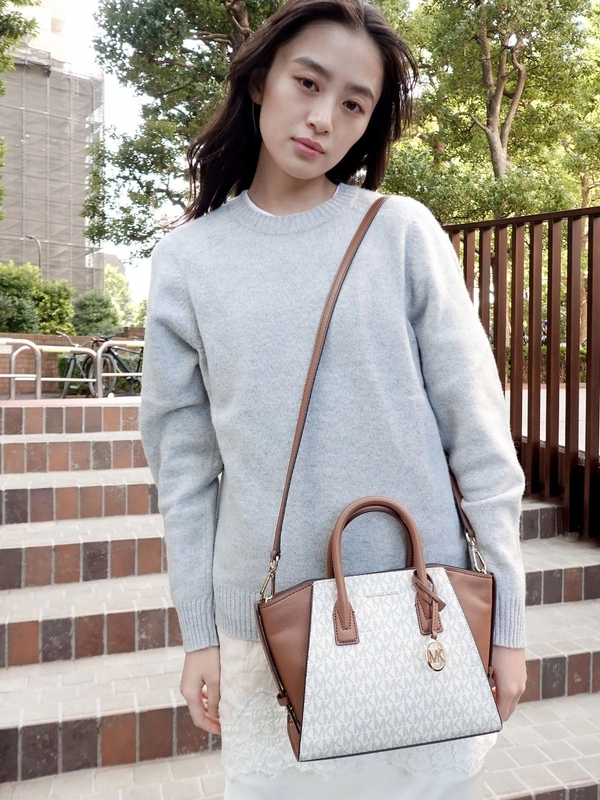 2025-11-12のスタイリング | スナップ詳細