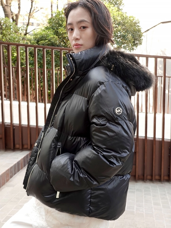 2025-11-13のスタイリング | スナップ詳細