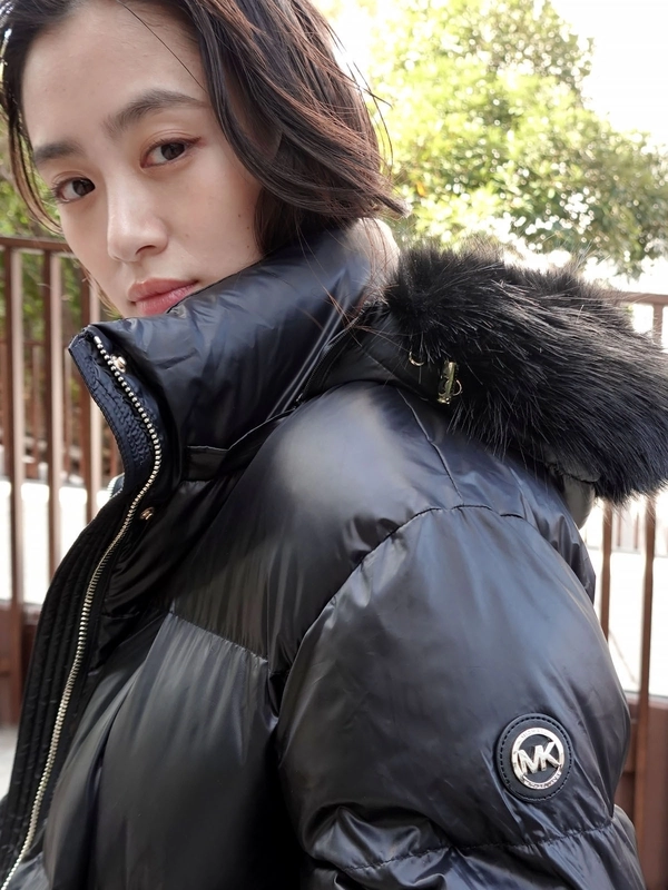 2025-11-13のスタイリング | スナップ詳細