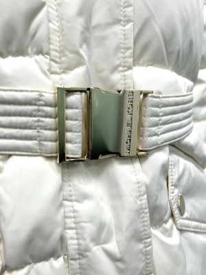 webpMedium_15ad4b63-d687-4d48-