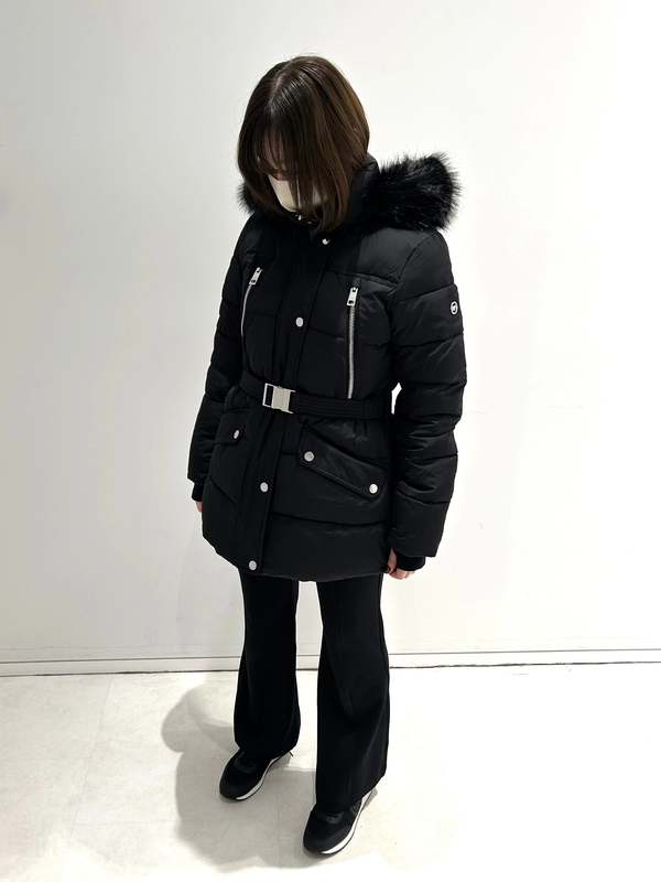 越谷レイクタウン店 スタッフレビューのスタイリング | スナップ詳細