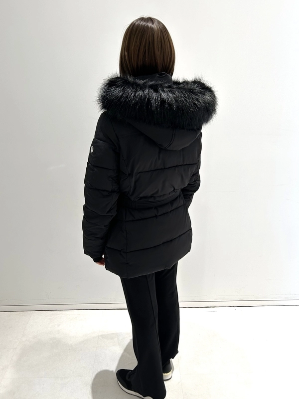 越谷レイクタウン店 スタッフレビューのスタイリング | スナップ詳細