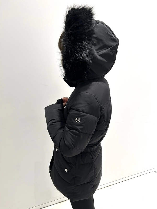 越谷レイクタウン店 スタッフレビューのスタイリング | スナップ詳細