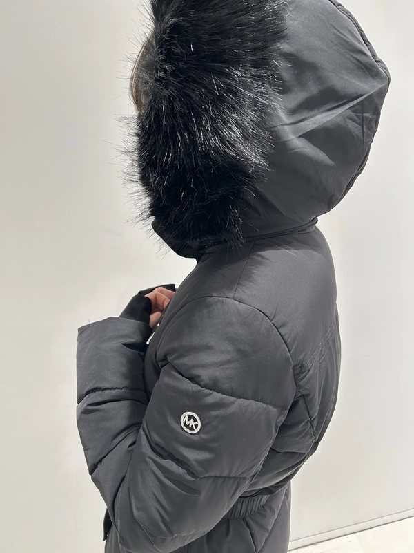 越谷レイクタウン店 スタッフレビューのスタイリング | スナップ詳細