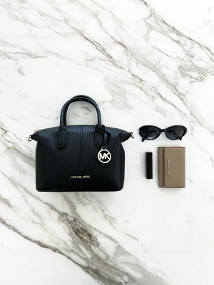 【RACHELdePARIS】ゴールデンセーブルレザーストリングス付スヌード美品 webpMedium_4afc544d-1e64-4720-